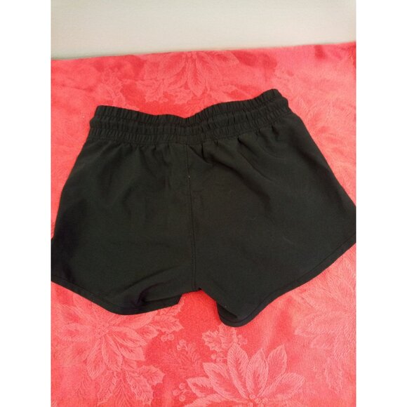 90 Degree by Reflex Girls Capris Leggings M & Members Mark Active Shorts… - Picture 12 of 14